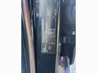 BMW X1 X1 (E84), SUV, 2009 / 2015 sDrive 18d 2.0 16V picture 25