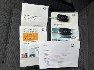 Volkswagen e-Golf e-Golf picture 26