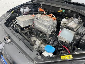 Volkswagen e-Golf e-Golf picture 23