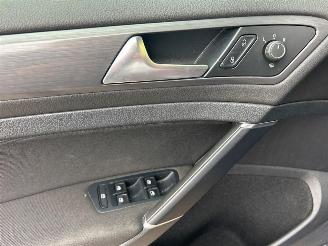 Volkswagen e-Golf e-Golf picture 19