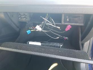 Volkswagen e-Golf e-Golf picture 24