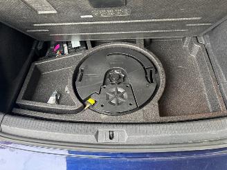 Volkswagen e-Golf e-Golf picture 20