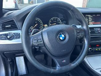 BMW 5-serie Touring 520i picture 19