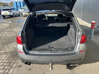 BMW 5-serie Touring 520i picture 32