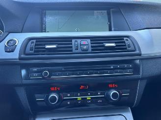 BMW 5-serie Touring 520i picture 28