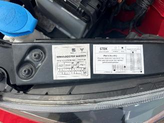 Seat Mii 1.0 Sport Dynamic picture 25