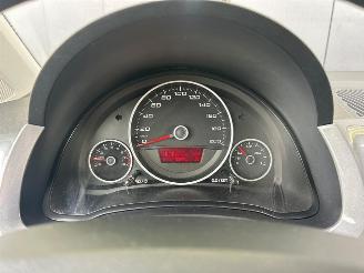 Seat Mii 1.0 Sport Dynamic picture 19