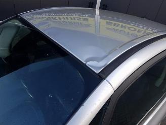 Peugeot 1007 1007 (KM), Hatchback 3-drs, 2004 / 2011 1.4 picture 31