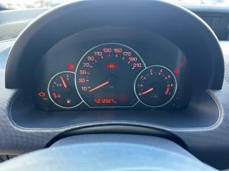 Peugeot 1007 1007 (KM), Hatchback 3-drs, 2004 / 2011 1.4 picture 22