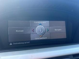 BMW 3-serie 3 serie Touring (E91), Combi, 2004 / 2012 325i 24V picture 16