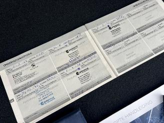 Peugeot 3008 1.6 PureTech GT Line picture 32