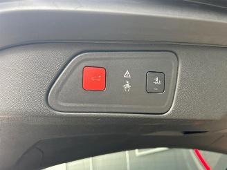 Peugeot 3008 1.6 PureTech GT Line picture 23