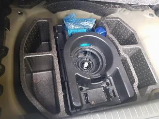 Peugeot 208 1.2 PureTech Active Pack picture 22