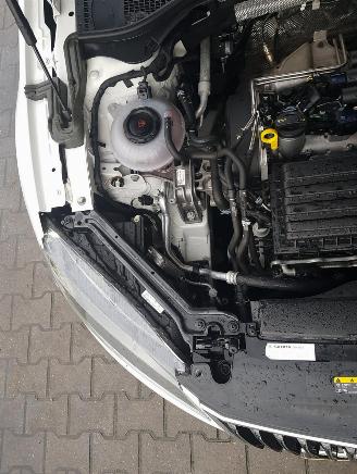 Skoda Superb Combi 1.4 TSI ACT Ambition Business picture 17