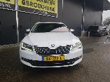 klik voor vergroting