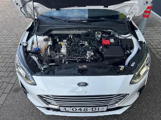 Ford Focus Wagon 1.0 EcoBoost Trend Edition Business picture 29