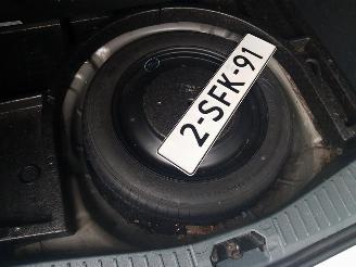 Ford C-Max 1.6 TDCi Trend picture 19