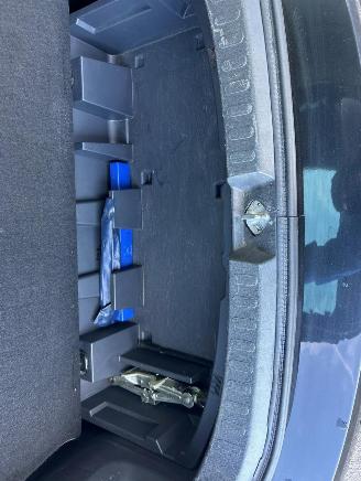 Opel Agila 1.0 Edition picture 17