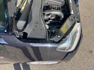 Volkswagen Up! 1.0 take up! BlueMotion picture 14