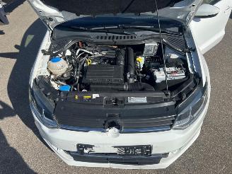 Volkswagen Polo 1.2 TSI Comfortline picture 12