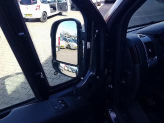 Fiat Ducato 30 2.3 MultiJet L2H1 130KW picture 16