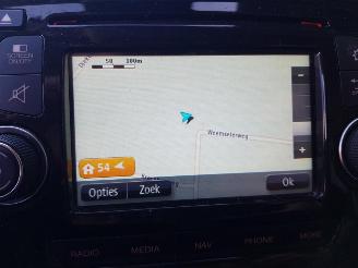 Fiat Ducato 30 2.3 MultiJet L2H1 130KW picture 27