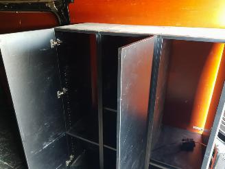 Fiat Ducato 30 2.3 MultiJet L2H1 130KW picture 20