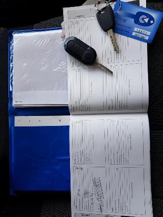 Fiat Ducato 30 2.3 MultiJet L2H1 130KW picture 22