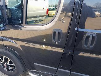 Fiat Ducato 30 2.3 MultiJet L2H1 130KW picture 14