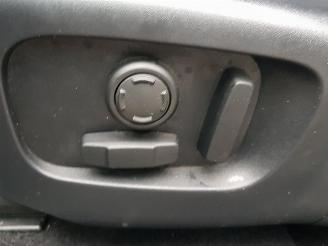 Land Rover Discovery Sport D150 2.0 R-Dynamic picture 25