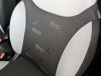 Fiat 500L 0.9 TwinAir Easy Eco picture 19