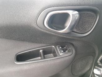 Fiat 500L 0.9 TwinAir Easy Eco picture 26