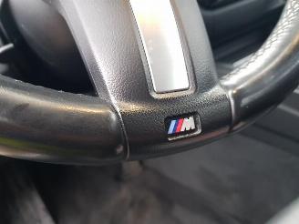 BMW 3-serie Touring 318i Centennial High Executive LUXURY picture 30