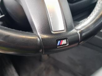 BMW 3-serie Touring 318i Centennial High Executive LUXURY picture 30