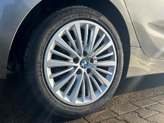 BMW 2-serie Active Tourer 218i Sport picture 30