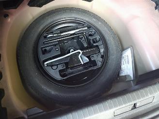 Peugeot 208 1.2 PureTech GT-Line picture 33