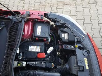 Peugeot 208 1.2 PureTech GT-Line picture 18