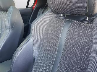 Peugeot 208 1.2 PureTech GT-Line picture 29