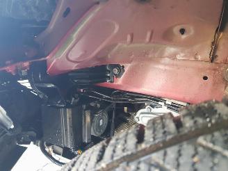 Peugeot 208 1.2 PureTech GT-Line picture 13