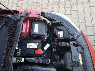 Peugeot 208 1.2 PureTech GT-Line picture 18