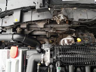 Citroën C4 cactus 1.2 PureTech Shine picture 13