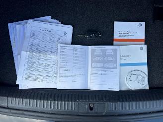 Volkswagen Polo 1.4 TDI BlueMotion picture 23