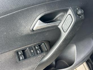 Volkswagen Polo 1.4 TDI BlueMotion picture 22