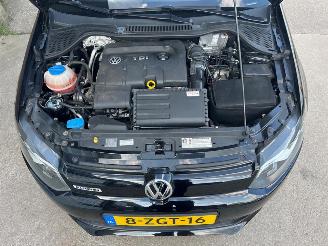 Volkswagen Polo 1.4 TDI BlueMotion picture 18
