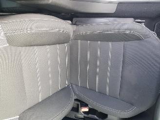 Dacia Sandero 1.0 TCe 90 Comfort picture 23
