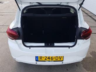Dacia Sandero 1.0 TCe 90 Comfort picture 20