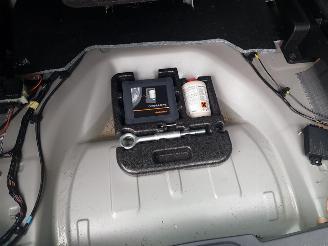 Volvo V-60 2.0 D4 Momentum picture 26