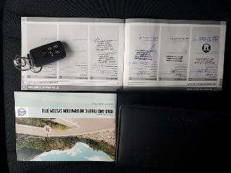 Volvo V-60 2.0 D4 Momentum picture 22