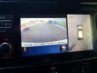 Nissan Leaf Tekna 40 kWh picture 24