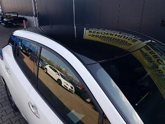 Nissan Leaf Tekna 40 kWh picture 30